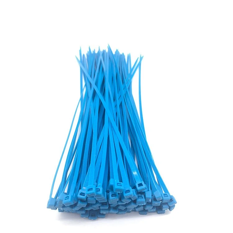 Kabel