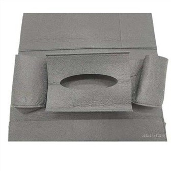 Avtomobil charm tokchalari