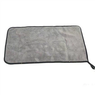 Avtomobil yuvish sochiq