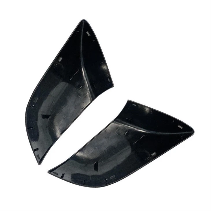 Car Cover Mirror For Tesla Model 3