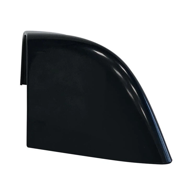 Car Cover Mirror For Tesla Model 3